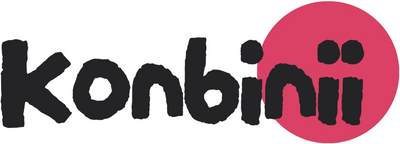 DE-KONBINI