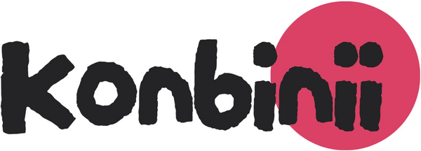 DE-KONBINI